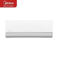 美的/Midea KFR-35GW/G2-1 空調機