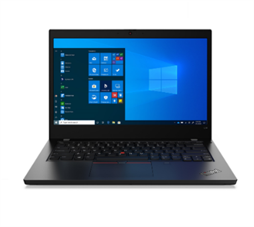 聯想/LENOVO 昭陽E4-ITL284 酷睿 I5-1155G7/14/獨立顯卡/2G/512GB/無/Windows 11/8GB/便攜式計算機