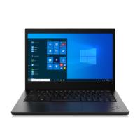 聯想/LENOVO 昭陽E4-ITL284 酷睿 I5-1155G7/14/獨立顯卡/2G/512GB/無/Windows 11/8GB/便攜式計算機