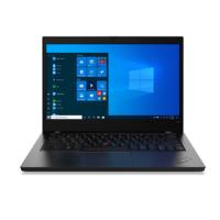 聯想/LENOVO 昭陽E4-ITL284 酷睿 I5-1155G7/14/獨立顯卡/2G/512GB/無/Windows 11/8GB/便攜式計算機